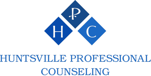 Huntsville Professional Counseling