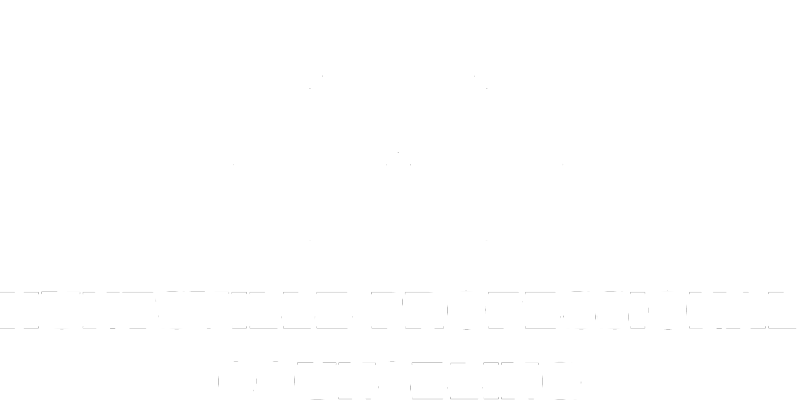 Huntsville Professional Counseling